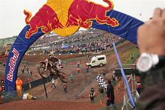 Red Bull Motocross of Nations - Donington Park UK 366